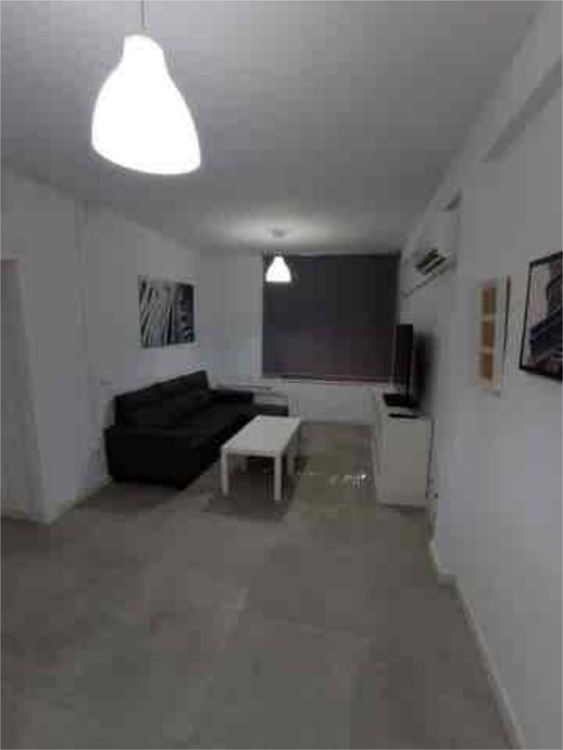 Piso en Avenida de Barcelona - Foto 7