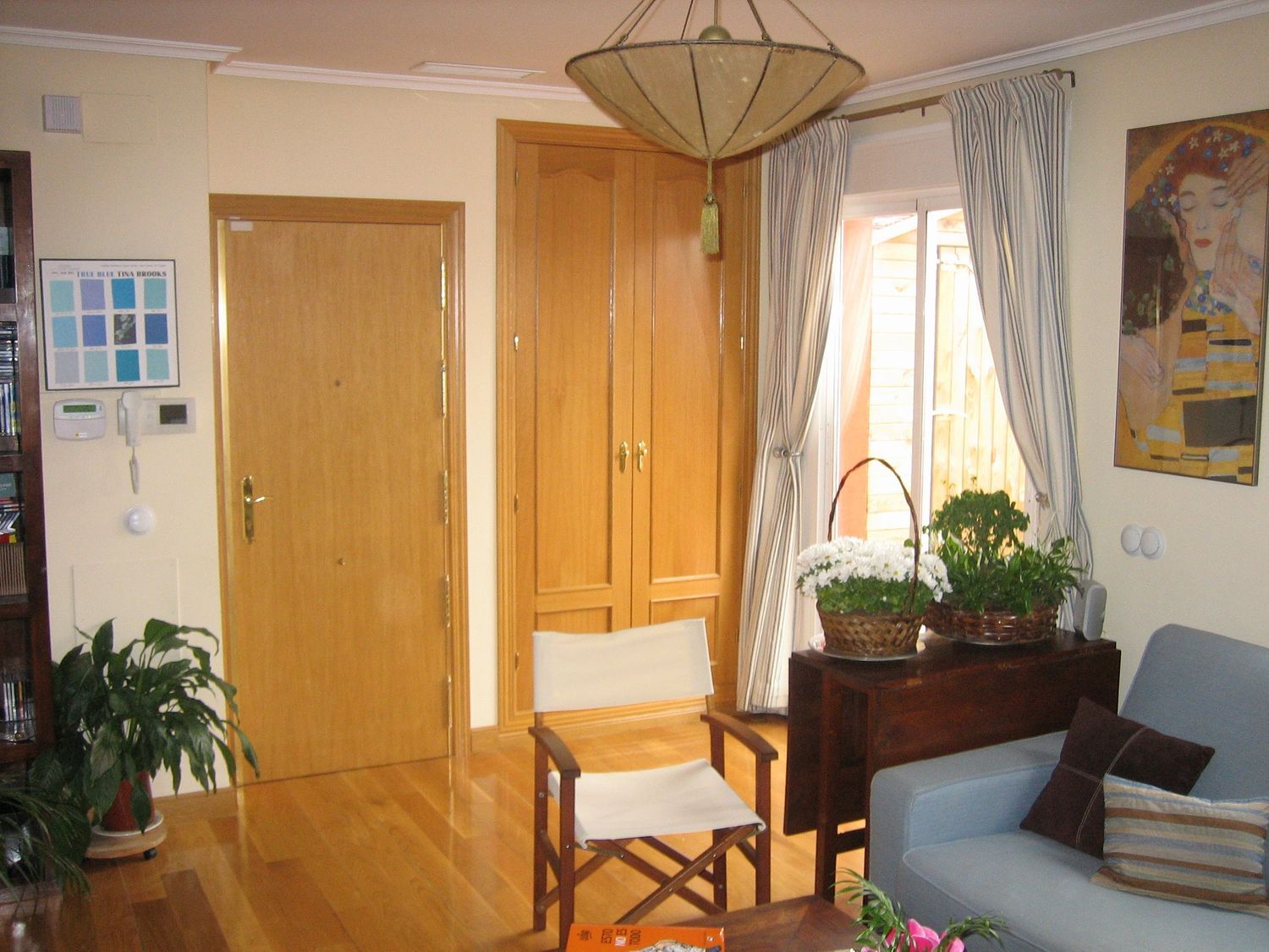 Ático en pasaje Pradillo, 2 - Foto 10