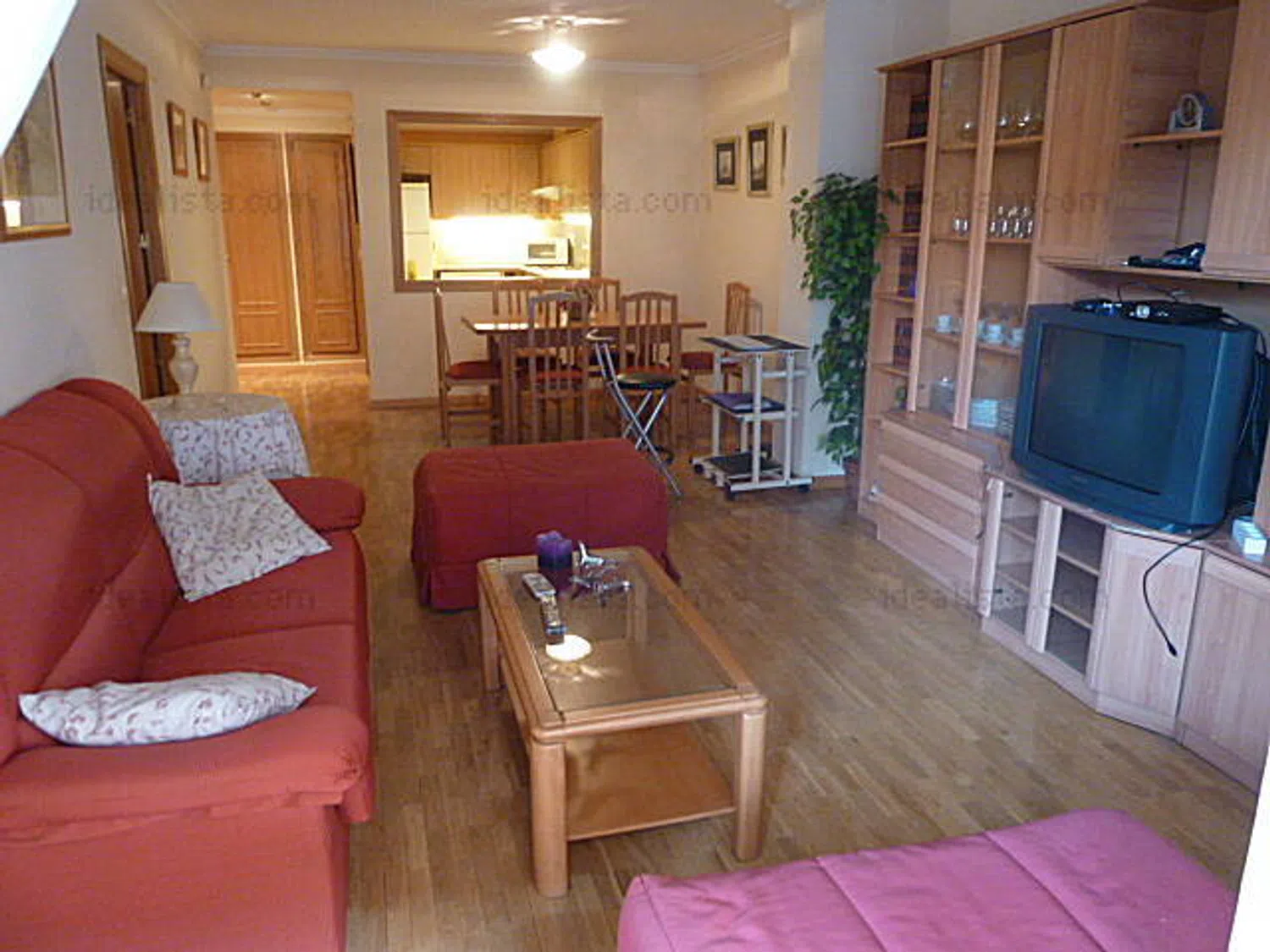 Piso en calle Pintor Maella, 30 - Foto 25