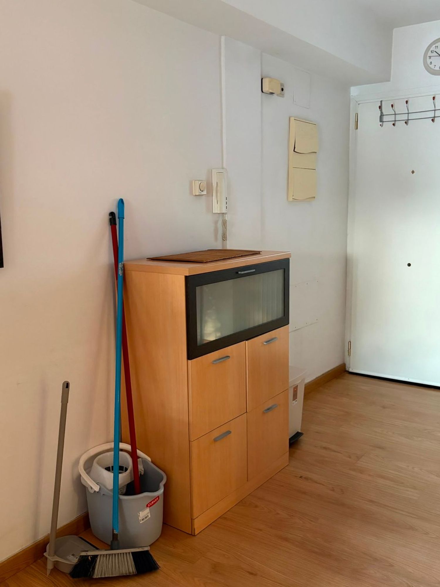 Piso en Calle Sierra del Moncayo, 93, Augusta Golf, Augusta Golf - Foto 3