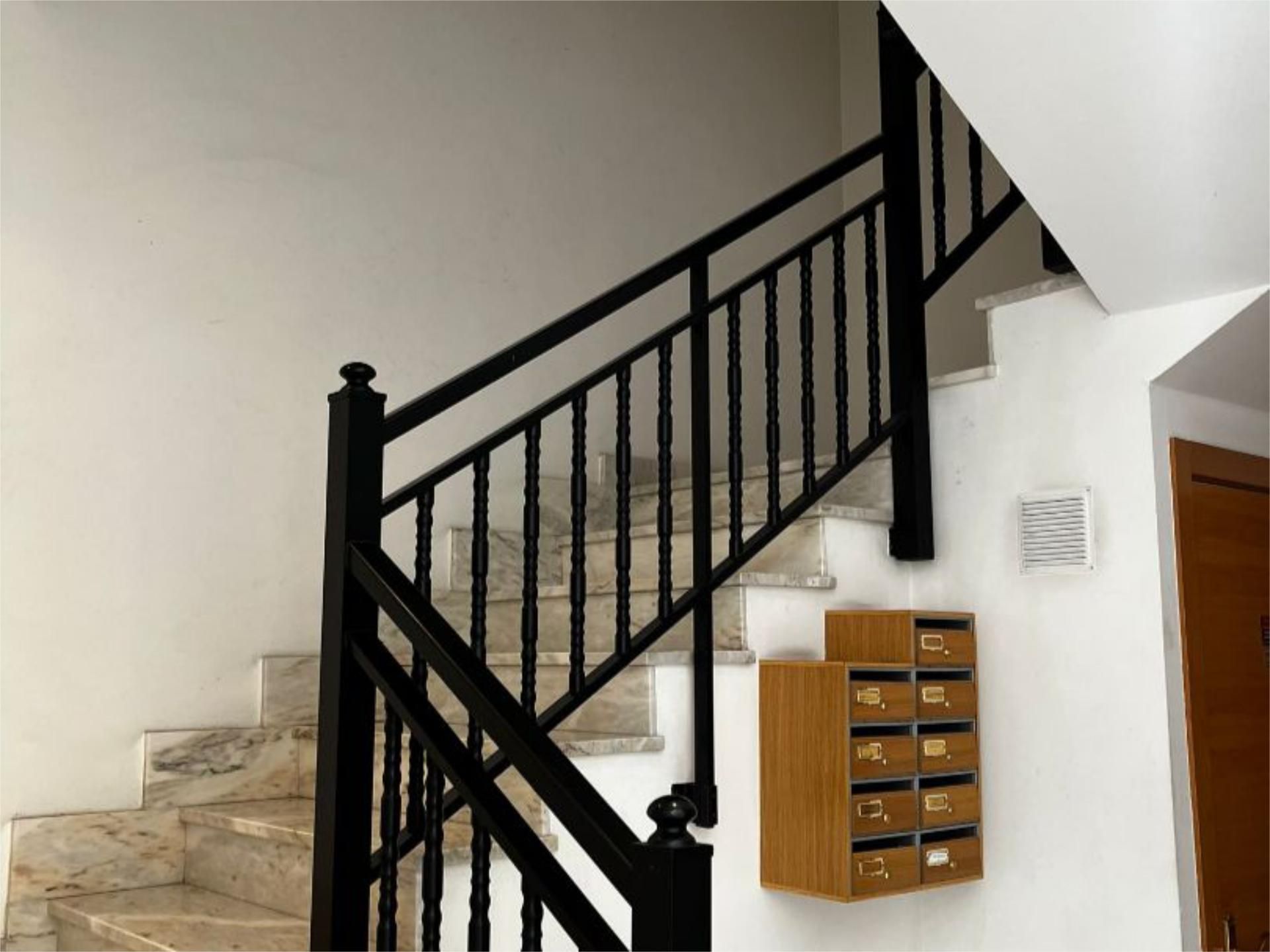 Piso en  Calle Albericia 48 - Foto 20