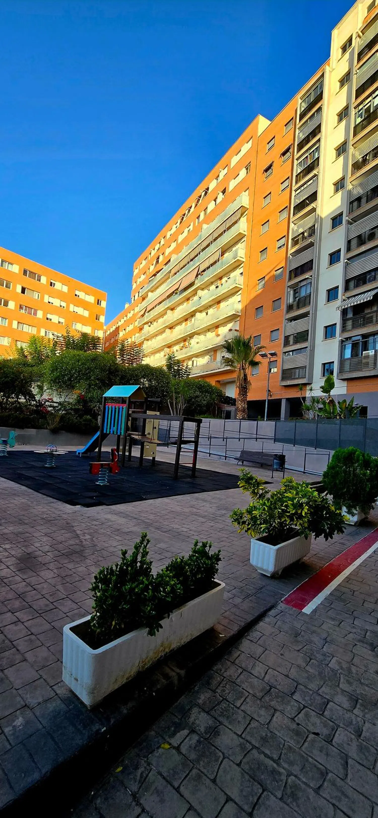 Piso en avenida Unicef, 6 - Foto 9