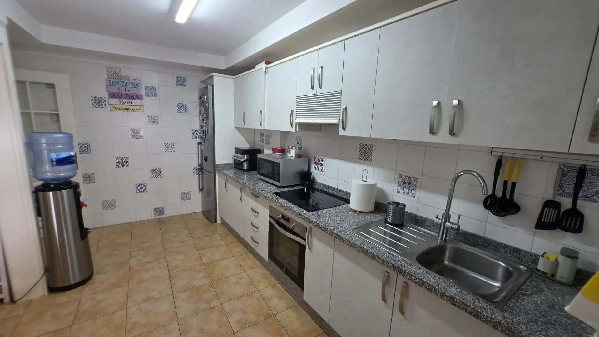 Apartamento en  Calle el Velero 30 - Foto 21