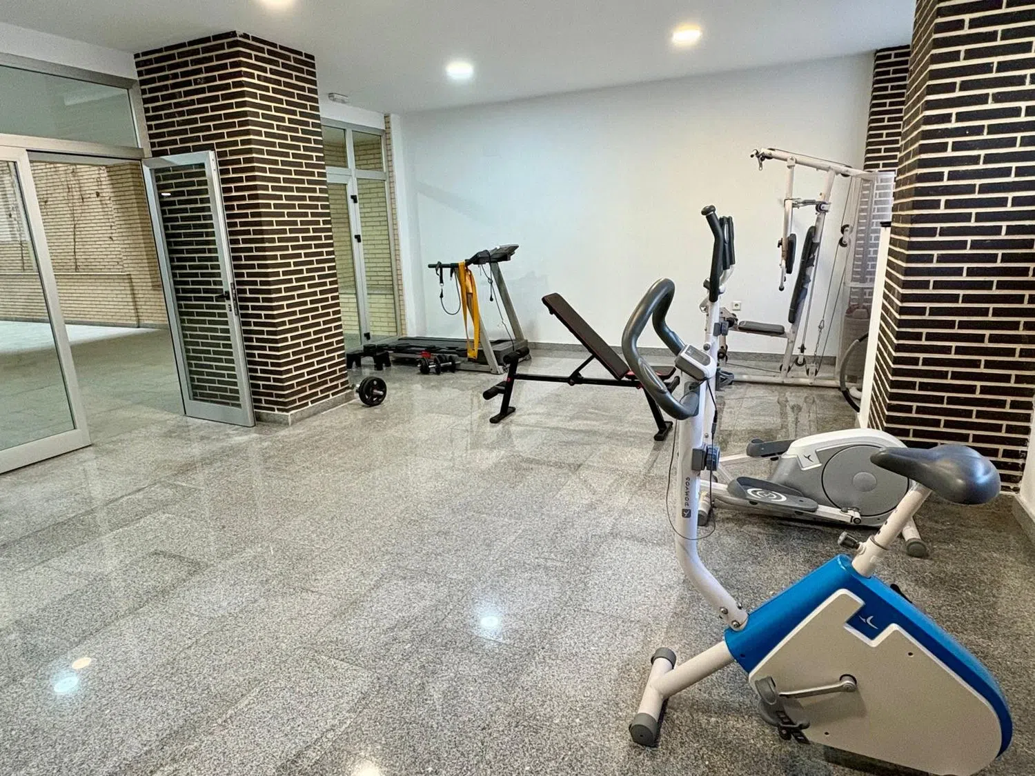 Piso en calle de Felipe Campos, 10 - Foto 21