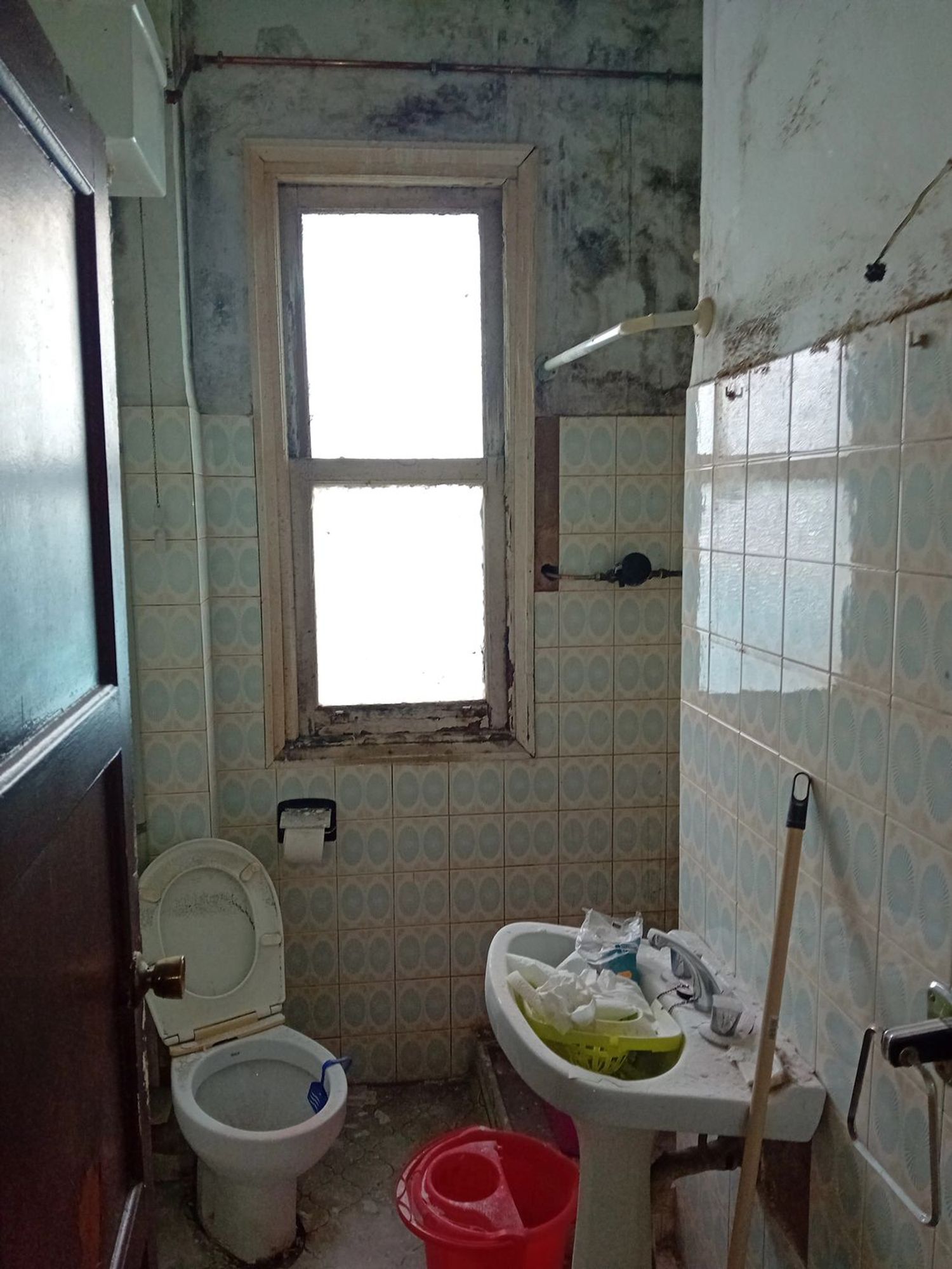 Piso en Calle Alberto Arrue, 5, Centro - Albiz - Markonzaga, Centro - Albiz - Markonzaga - Foto 6