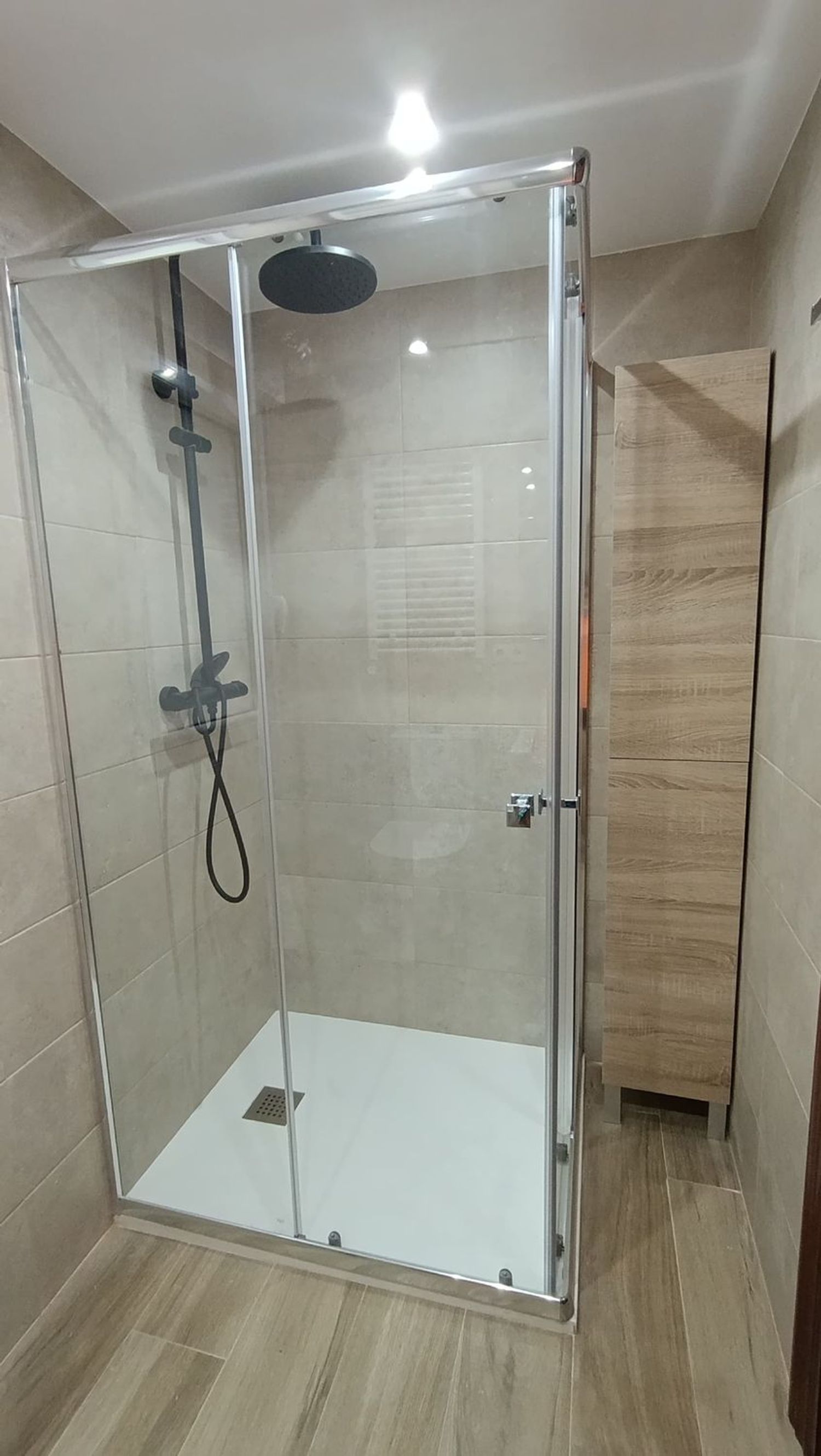 Piso en Calle Emperador, 5, San Pedro de la Fuente, San Pedro de la Fuente - Foto 28