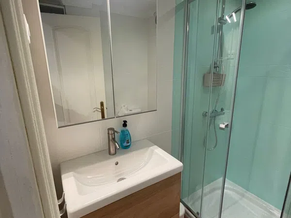 Ático en calle Altozano, 16 - Foto 14