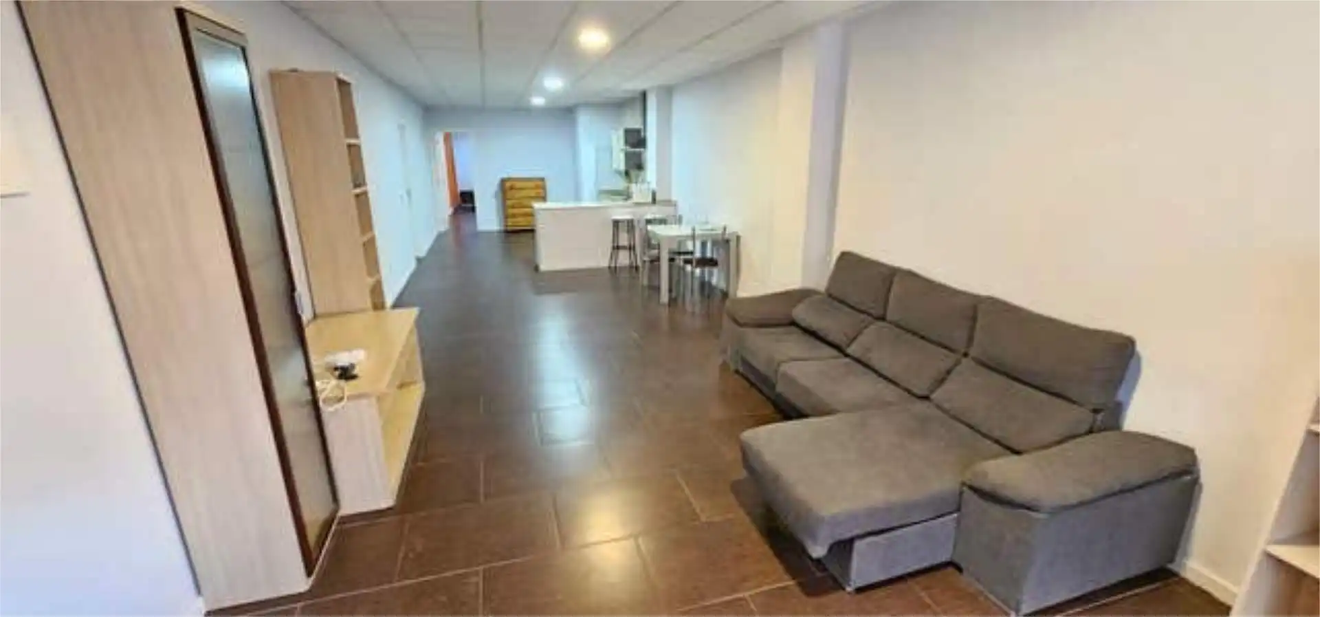 Piso en Campoamor - Foto 2