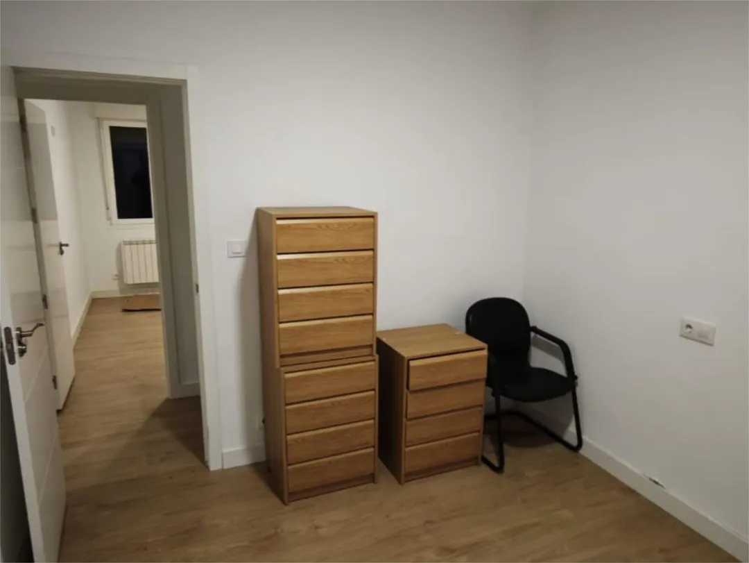 Piso en  Arriagako Atea Kalea 3 - Foto 13