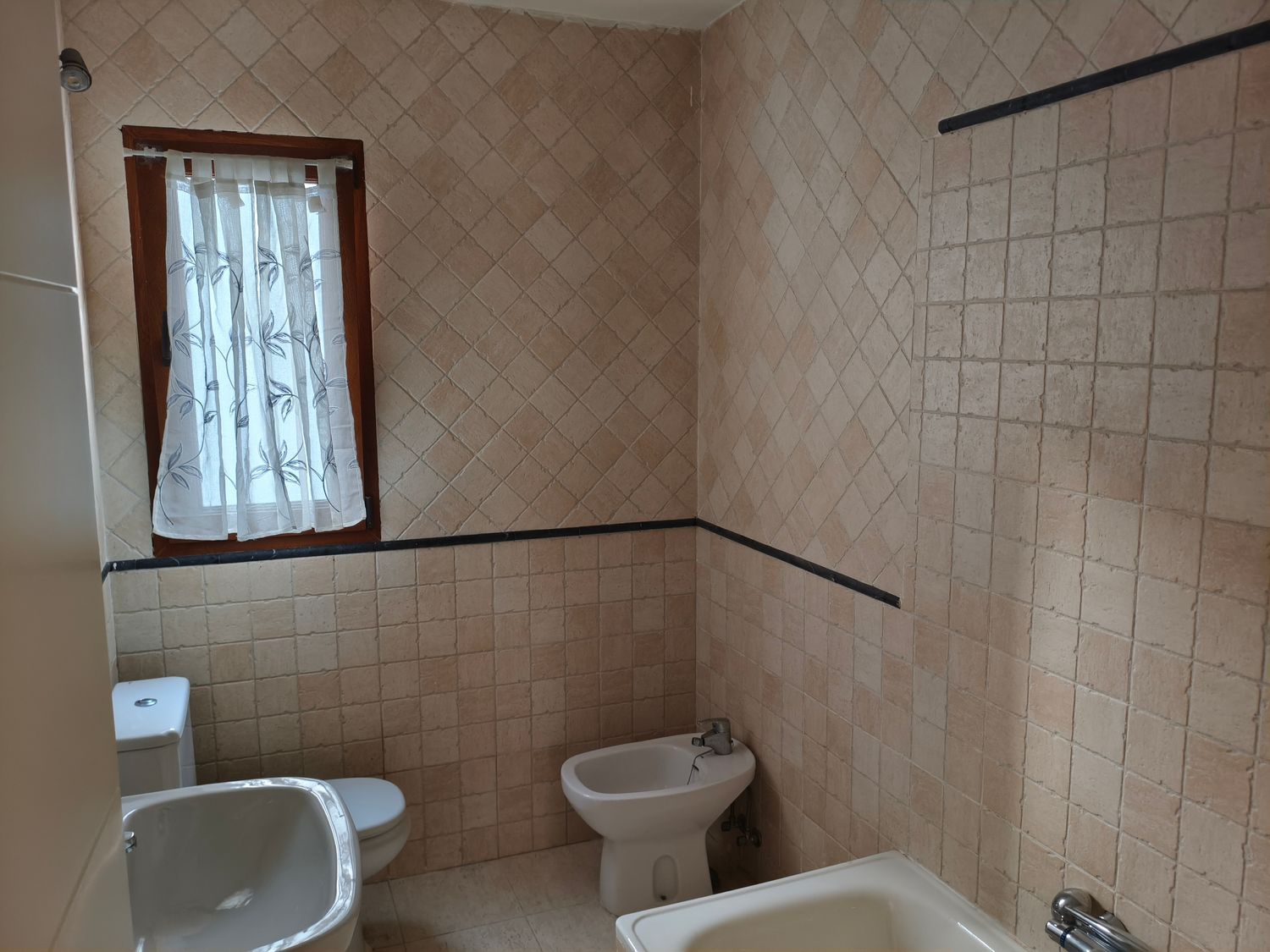 Piso en calle Juan Bautista Topete, 8 - Foto 16