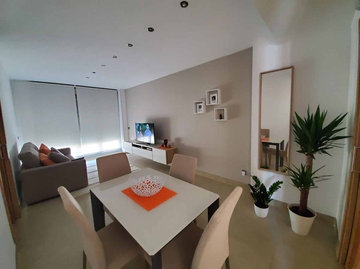 Ático en calle Clara Campoamor, 10 - Foto 8