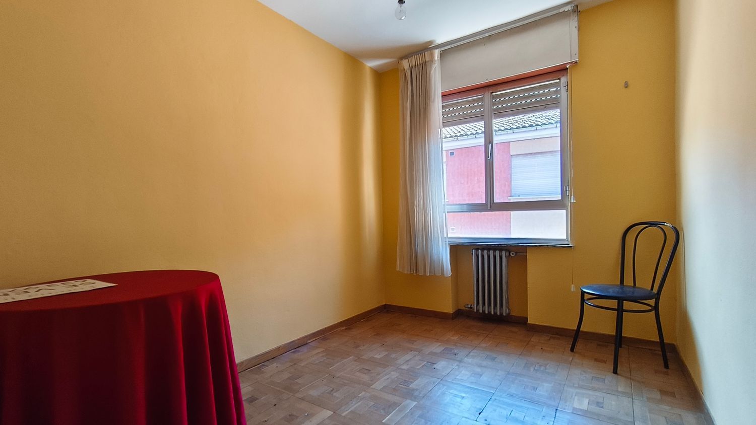 Piso en Barrio Parte Alta, 65 - Foto 16