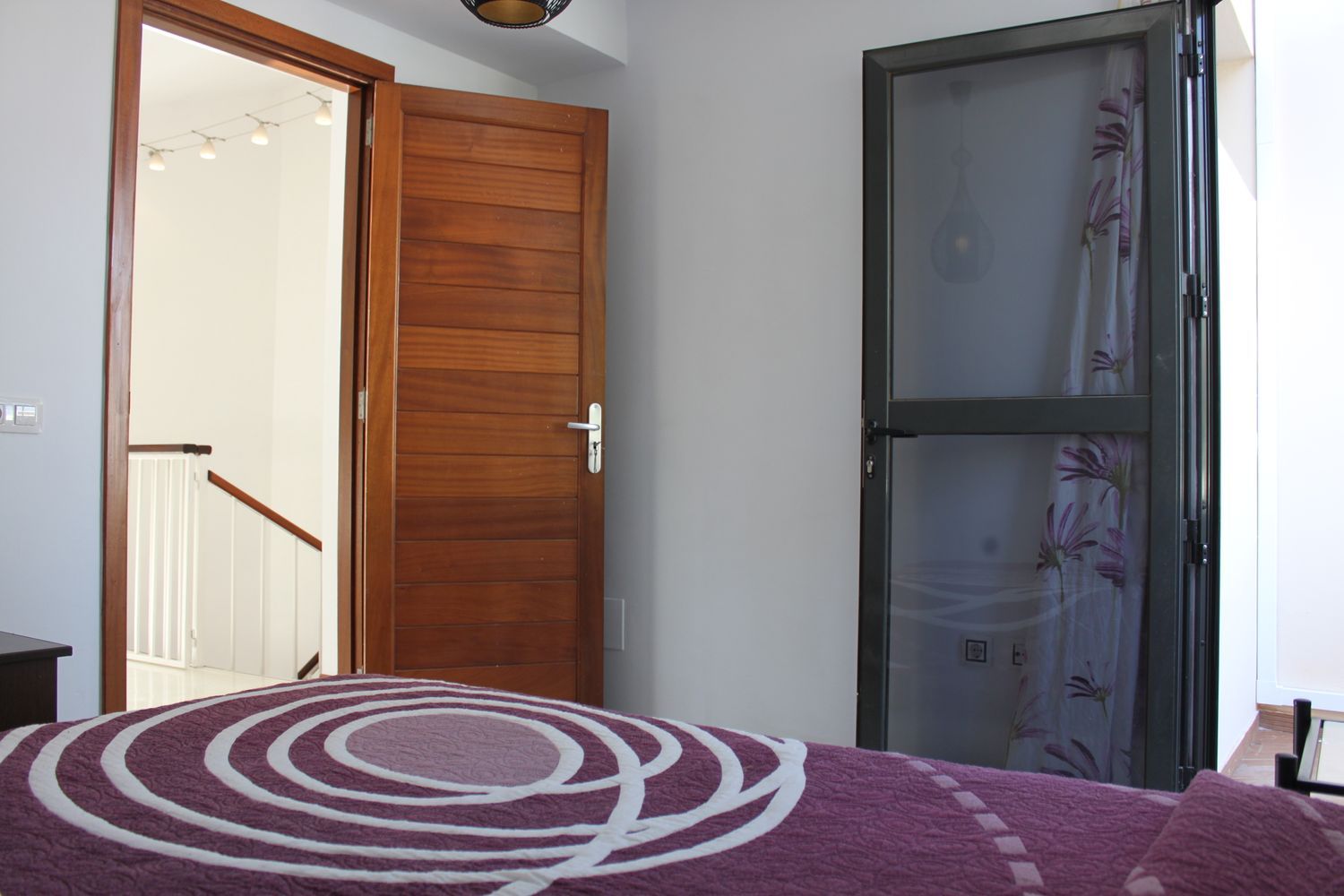 Chalet pareado en Calle la Piragua, 18, Costa Teguise, Costa Teguise - Foto 29