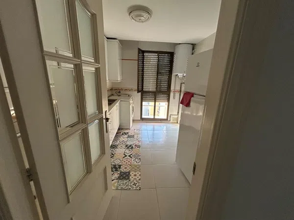 Piso en Santa Rosa - San José, Santa Rosa - San José - Foto 4