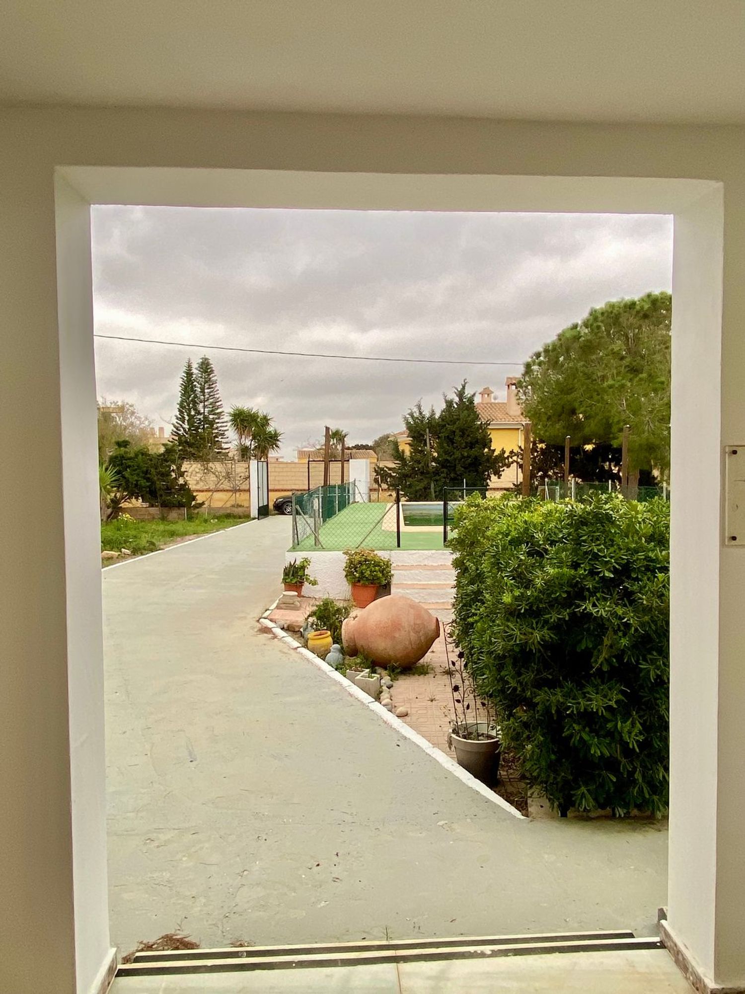 Casa independiente en calle 10 s/n - Foto 9