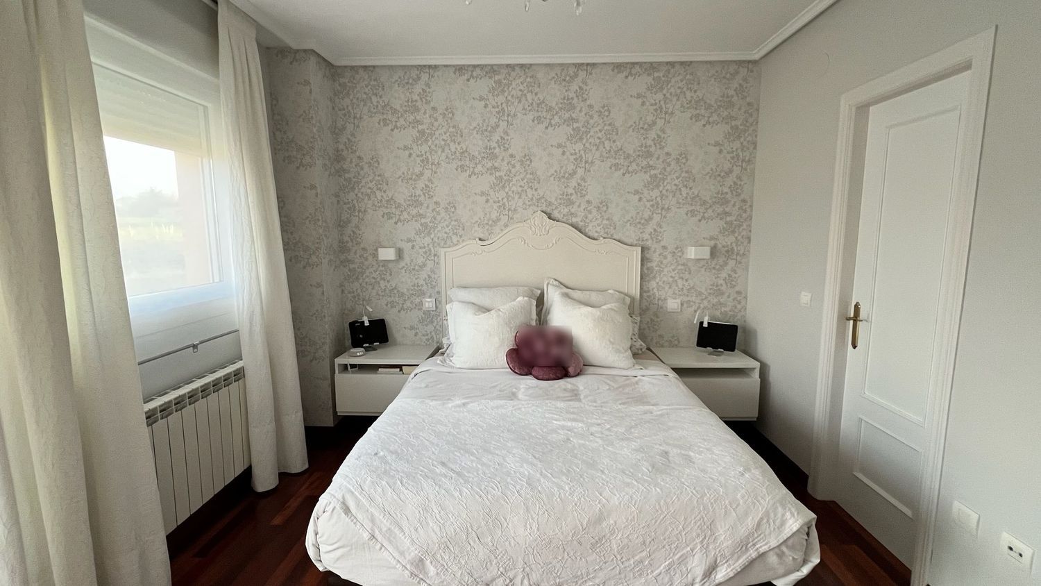 Chalet pareado en Barrio Menocal, 31 n - Foto 22