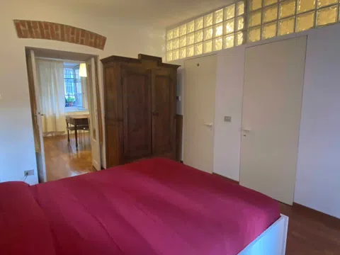 Piso en calle de Grijalba, 12