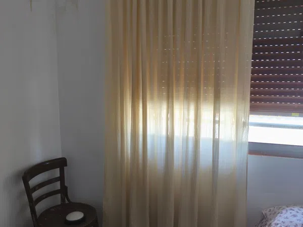 Casa de pueblo en Calle Cordel s/n - Foto 25