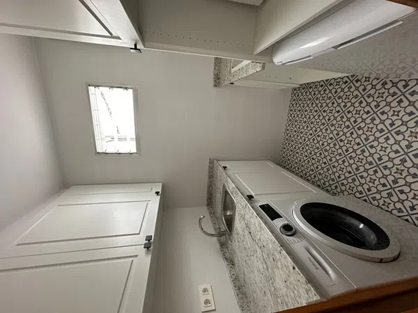 Estudio en calle de la Independencia, 14