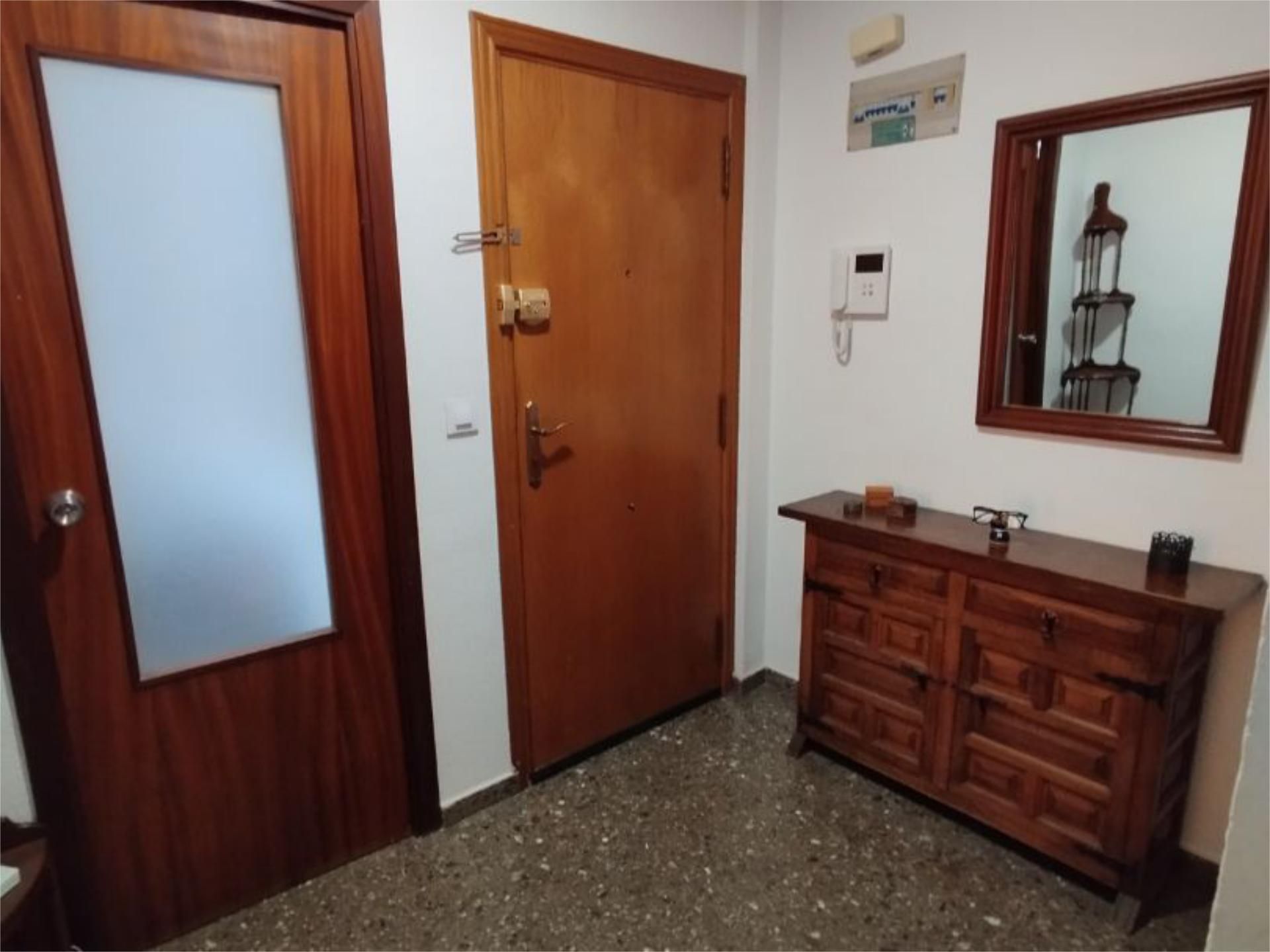 Piso en  Plaça d'Olof Palme 13 - Foto 4