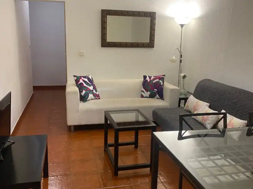 Piso en  Calle de Cádiz 7 - Foto 3
