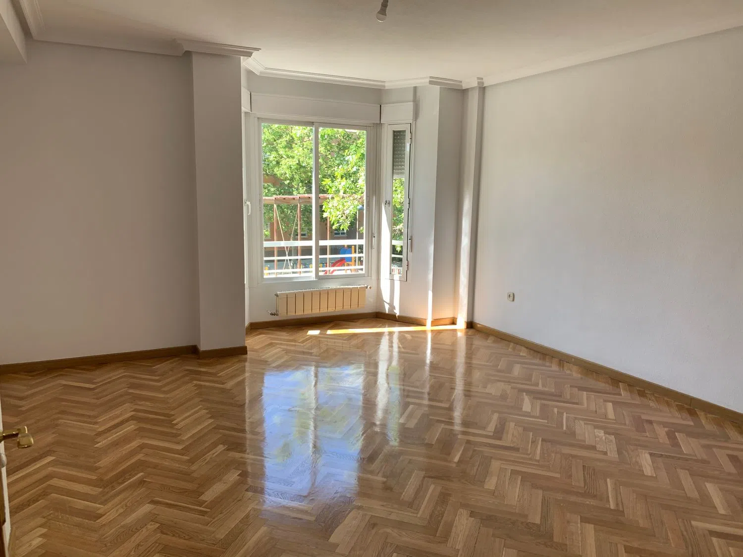 Dúplex en Los Arroyos - Foto 2