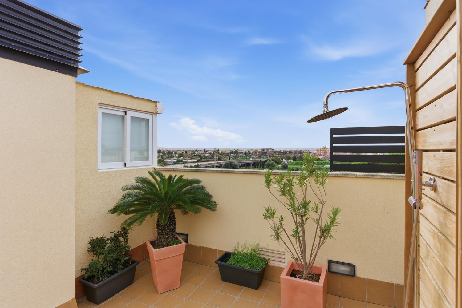 Ático en c/sant Mateu, 4 - Foto 35