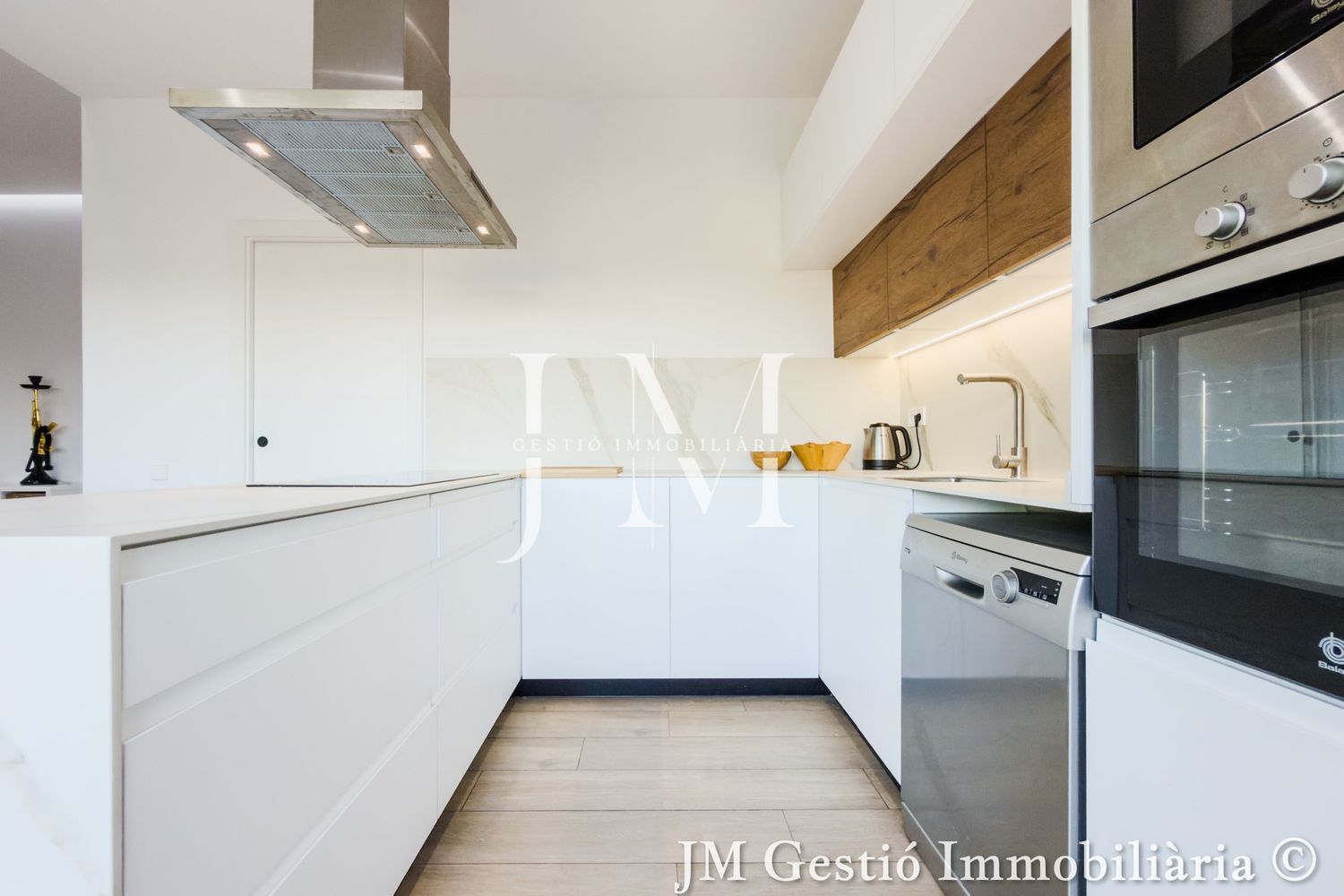 Casa independiente - Foto 7