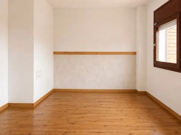 Casa o chalet independiente en Calle de la Pica d'Estats, 29, Sant Muç - Castellnou - Can Mir, Sant Muç - Castellnou - Can Mir - Foto 3