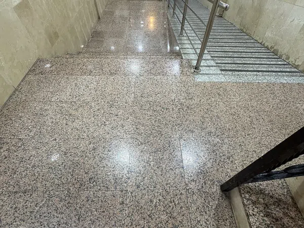 Piso en Calle Emilio de la Cerda, Huelin - Foto 38