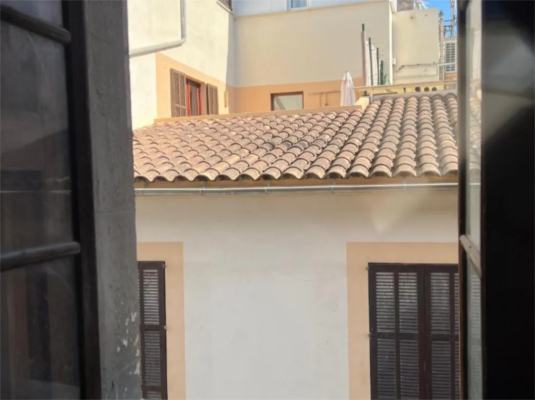 Piso en  Carrer de la Pescateria Vella 5 - Foto 8