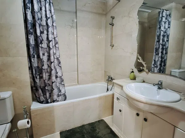 Chalet adosado en Calle de Homero, 33 - Foto 32