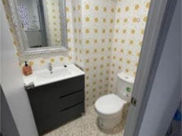 Piso en Fuentepiña - Foto 9