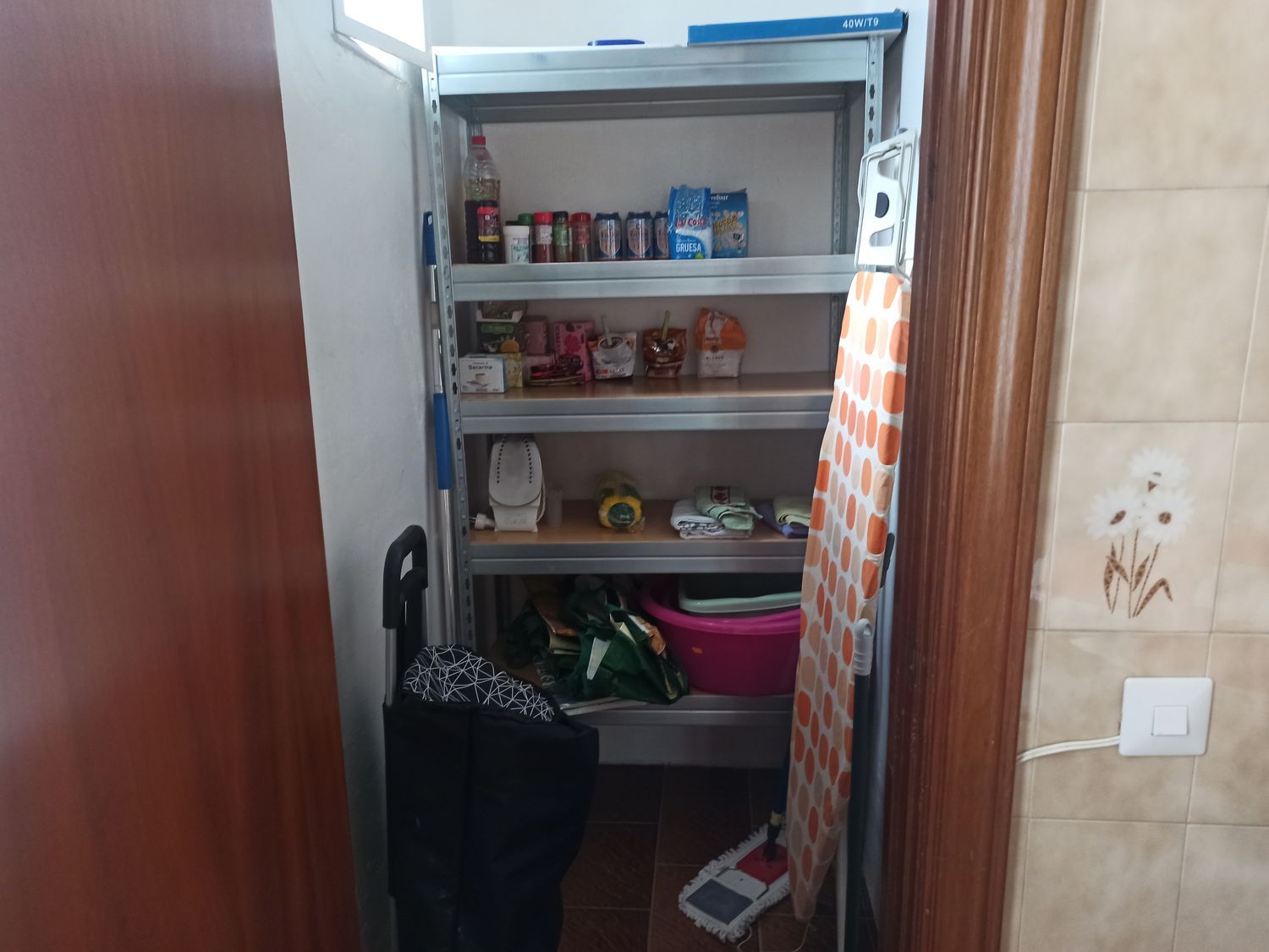 Piso en calle del Doctor José María Reparaz Doktorea Kalea, 8 - Foto 18