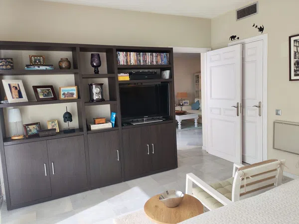 Ático en calle Islas Hawaii, 1 - Foto 19