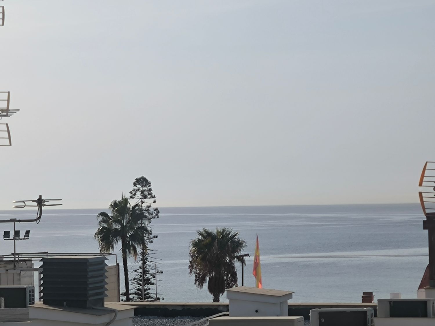 Piso en Avenida de Andalucía, 51, Paseo Marítimo de Levante - Foto 35