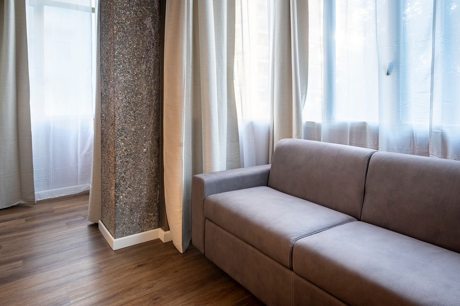 Dúplex en calle de Mònaco, 11 - Foto 7