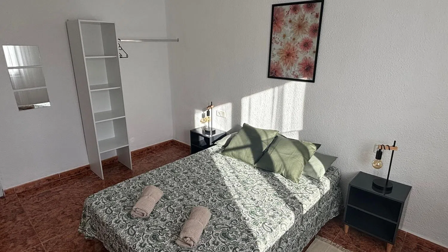 Estudio en avenida Alcoi, 84 - Foto 4