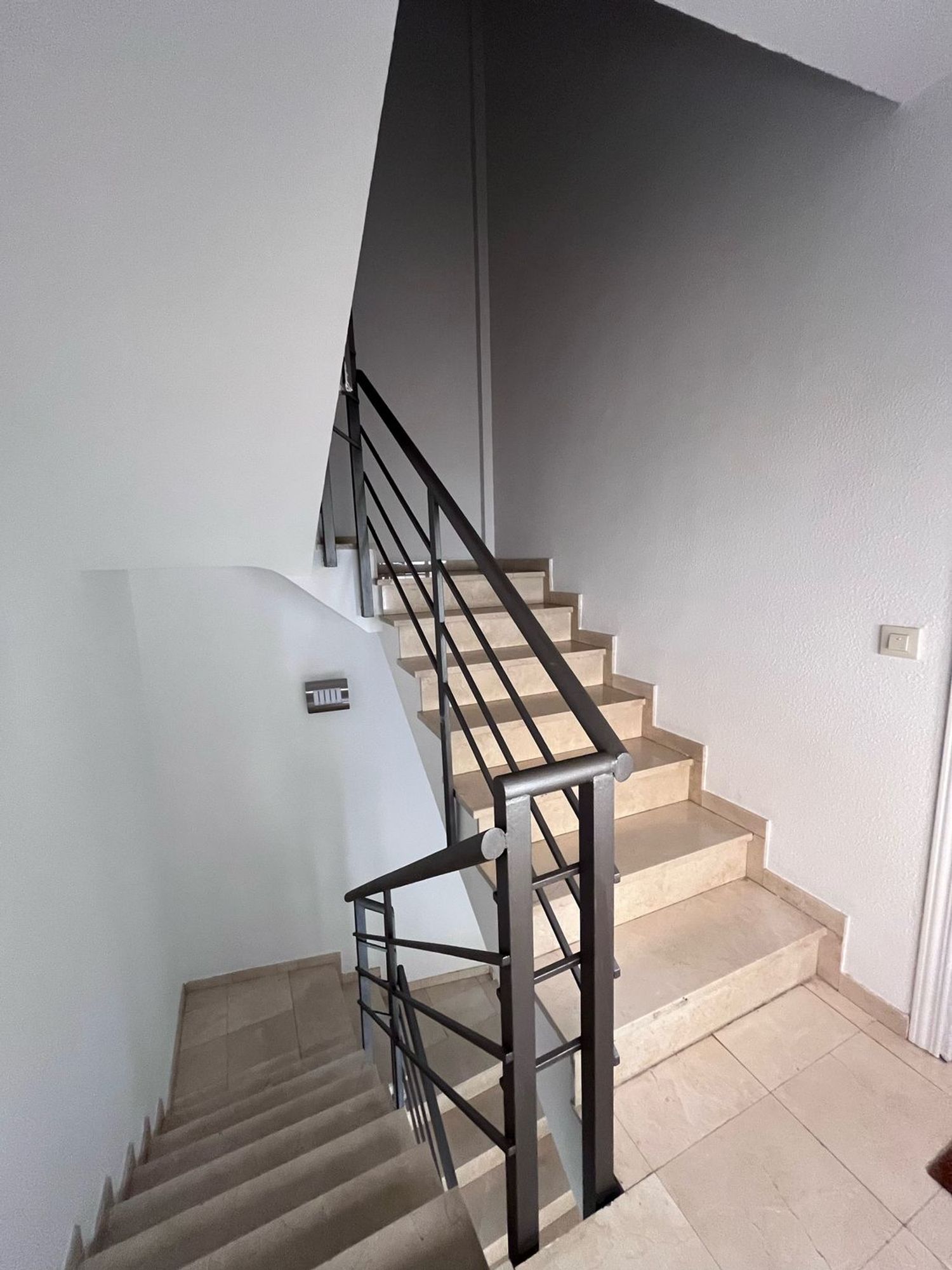Dúplex en Calle Alonso Berruguete, 16, Avda Europa - San Antón, Avda Europa - San Antón - Foto 2