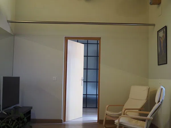 Casa independiente en calle Sierra de los Castillejos, 23 - Foto 5