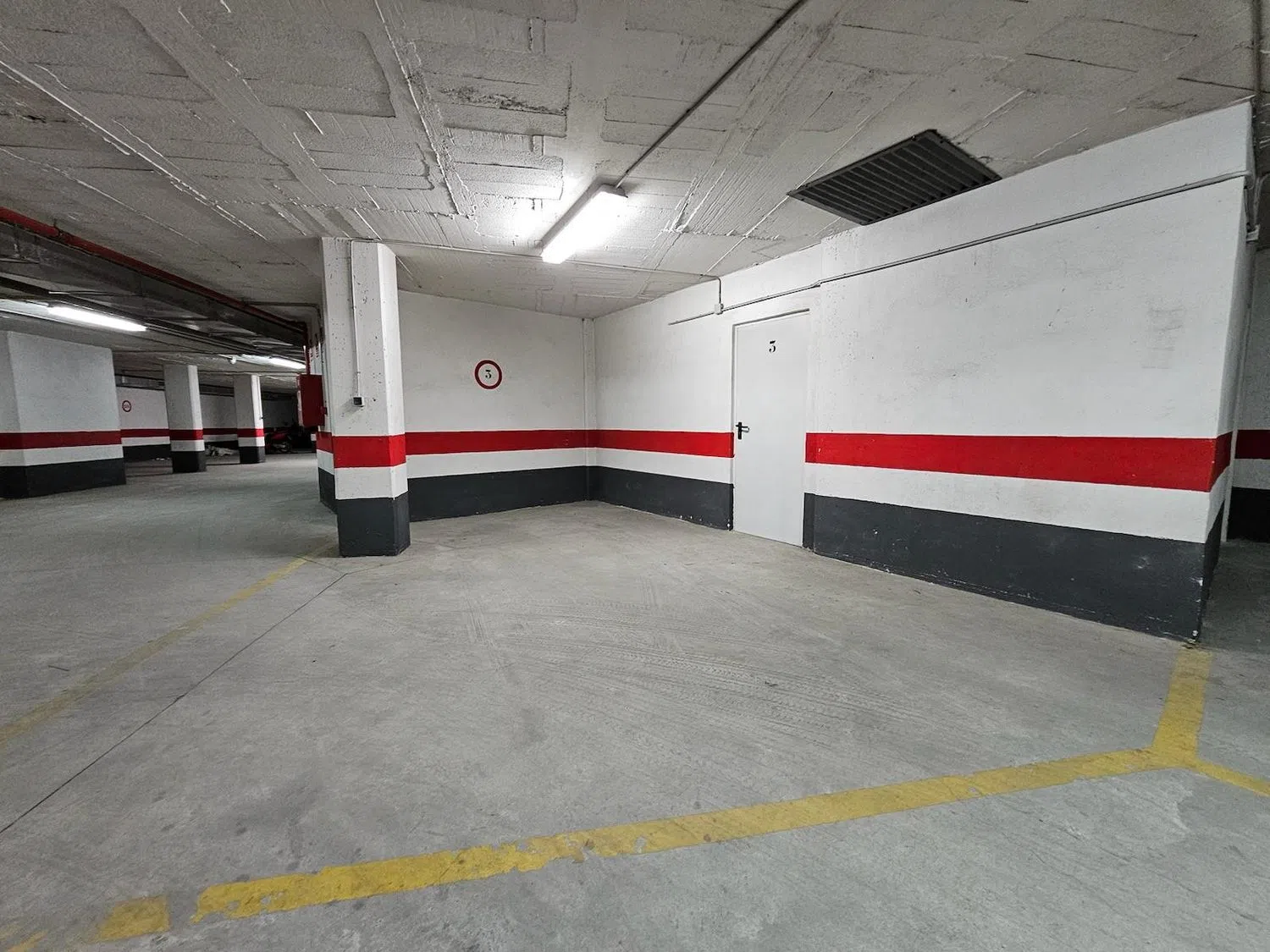 Piso en calle Santa Adela, 44 - Foto 4