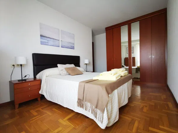 Piso en Plaza de Europa, 21, Centro - Puerto - Foto 4