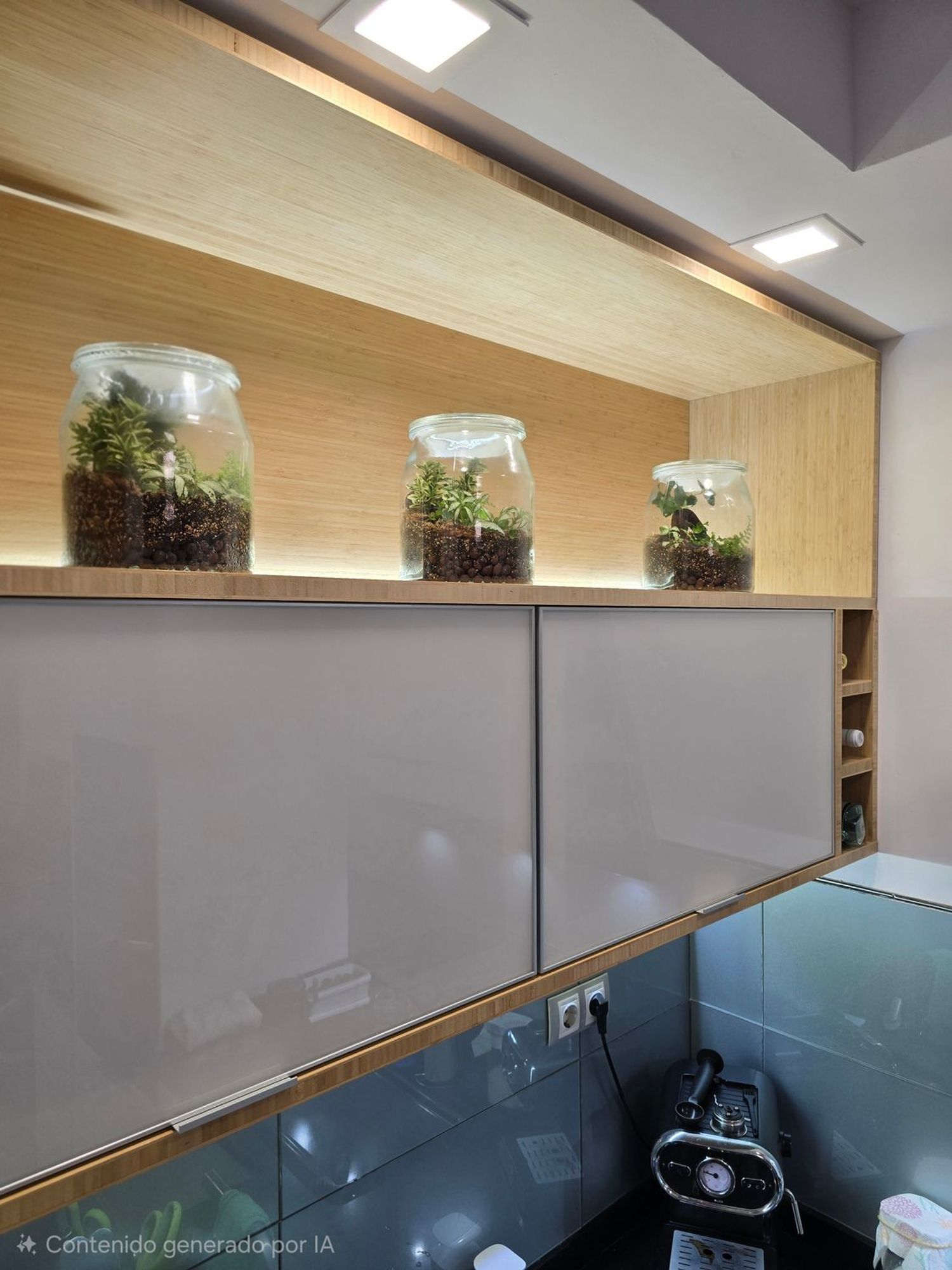 Estudio en calle Capitán Eliseo López Orduña, 23 - Foto 16
