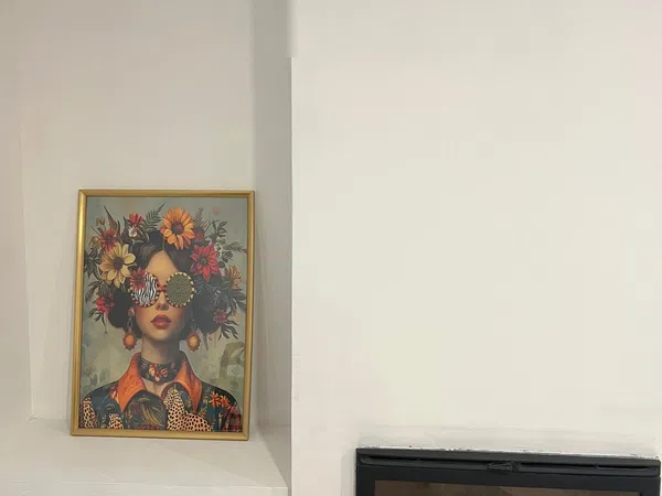 Piso en Calle Santa Bárbara, 59, Capellanía - Retamar, Capellanía - Retamar - Foto 12