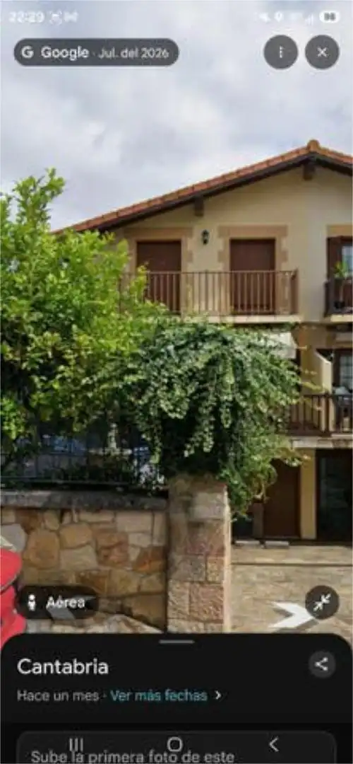 Casa adosada en ribamontan al monte - Foto 2