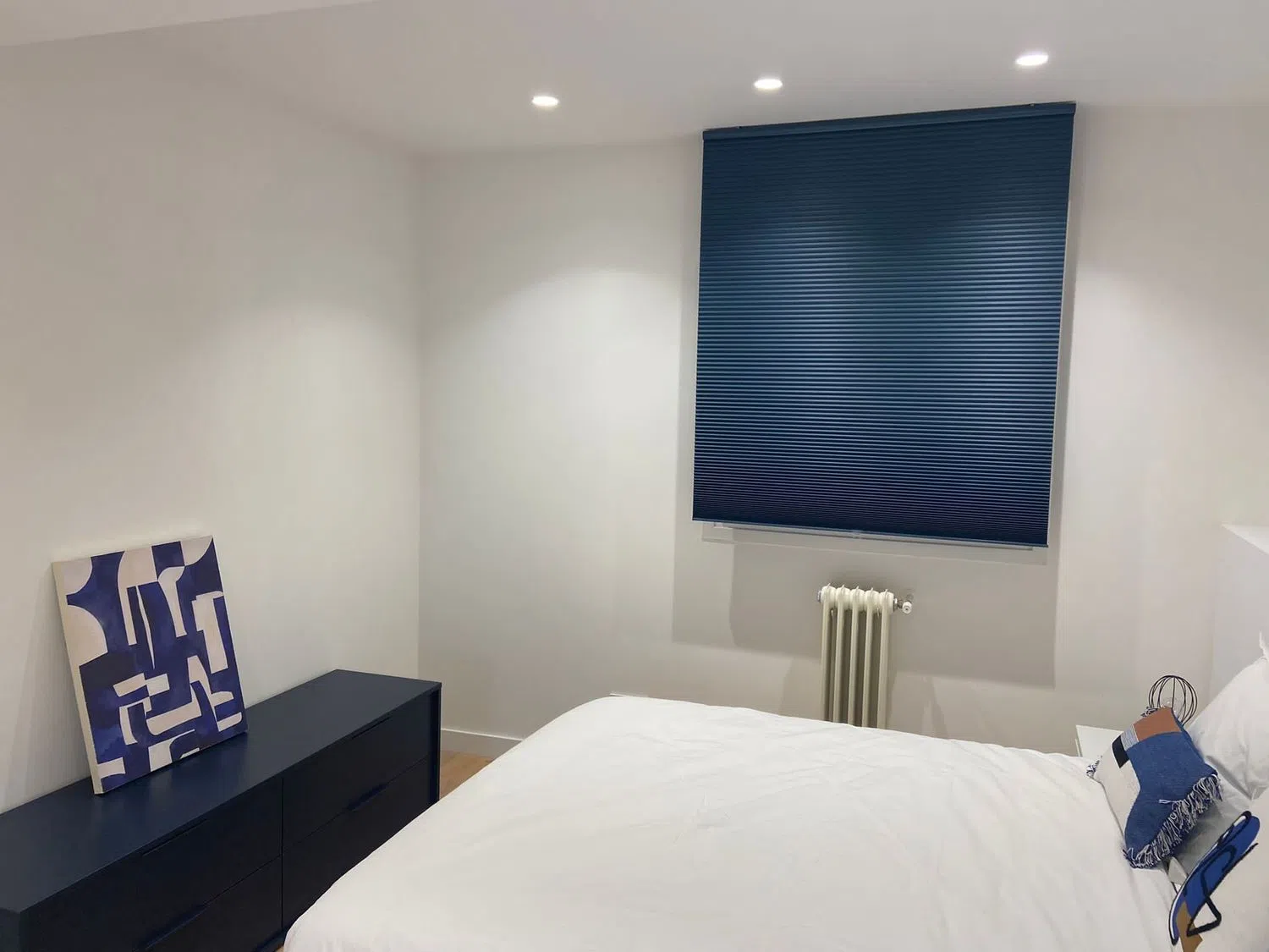 Piso en avenida de Sancho El Fuerte, 38 - Foto 13