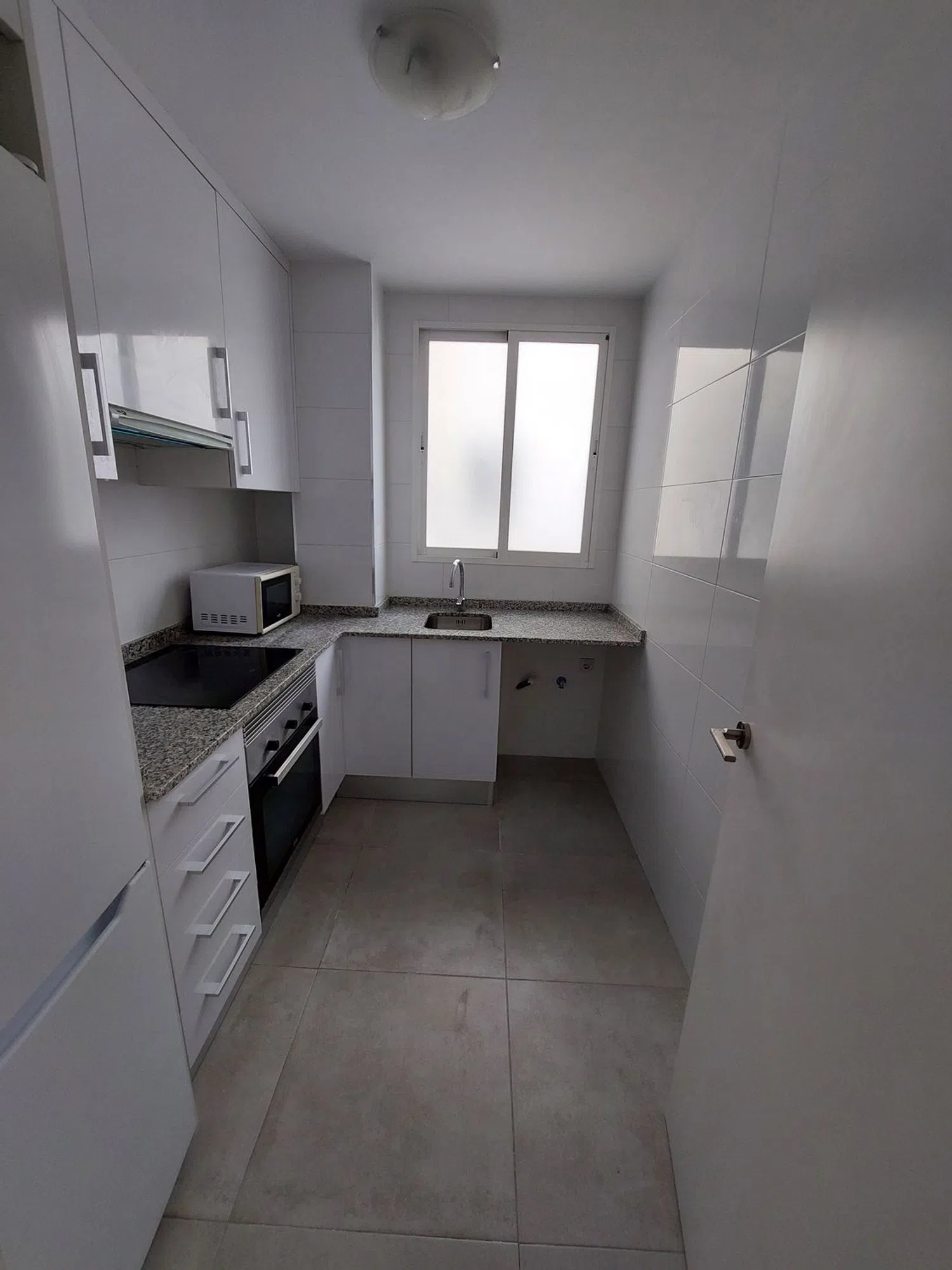 Piso - Foto 15