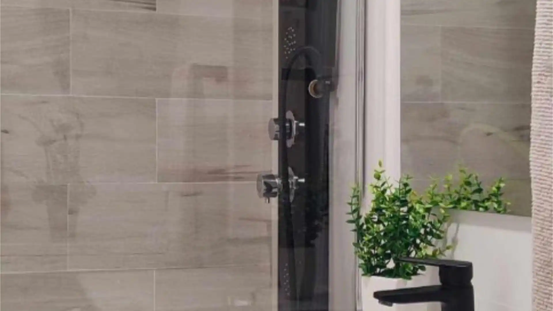 Piso en  Avinguda de la Marina Baixa 13 - Foto 14