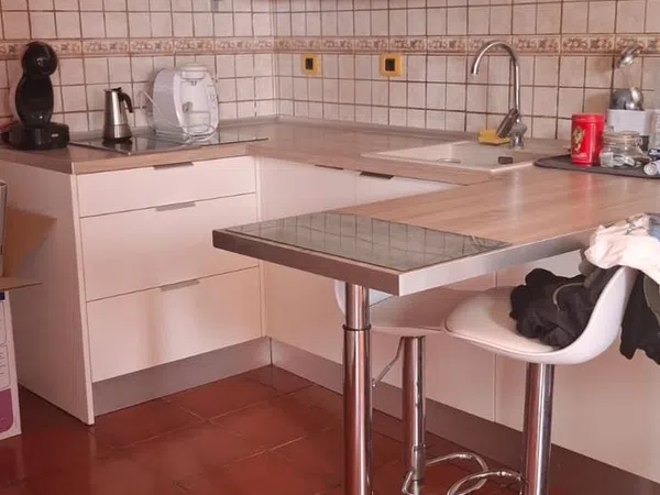 Casa independiente en calle el Roquillo, 18 - Foto 16