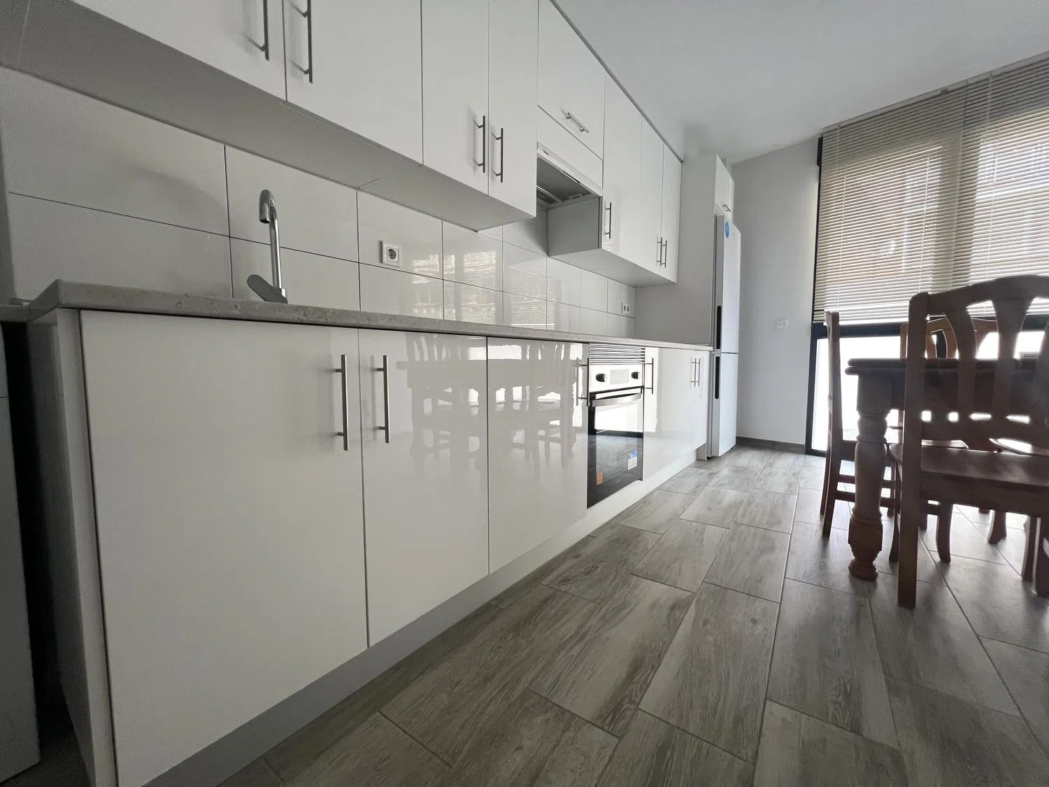 Piso - Foto 11